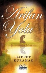 Arifan Yolu - Düş Kurguları Yayıncılık