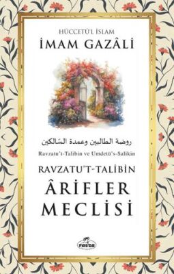 Arifler Meclisi - 1