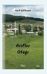 Arifler Otağı - Bengisu Yayınları