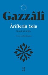 Ariflerin Yolu - Ketebe Yayınları