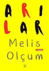 Arılar - Kafe Kültür Yayıncılık