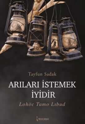 Arıları İstemek İyidir - 1