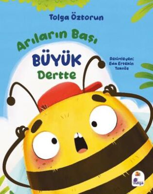 Arıların Başı Büyük Dertte! - 1