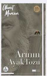 Arının Ayak Tozu - Siyer Yayınları