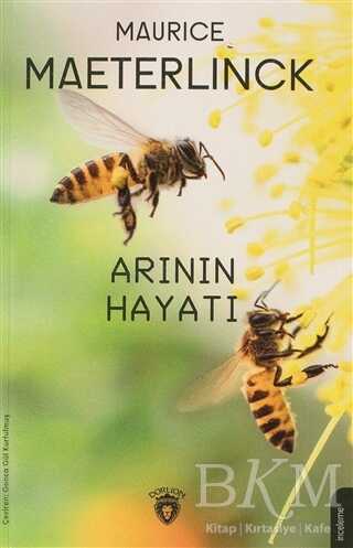 Arının Hayatı - 1