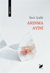 Arınma Ayini - Anima Yayınları