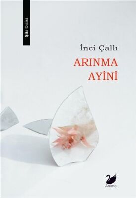 Arınma Ayini - 1