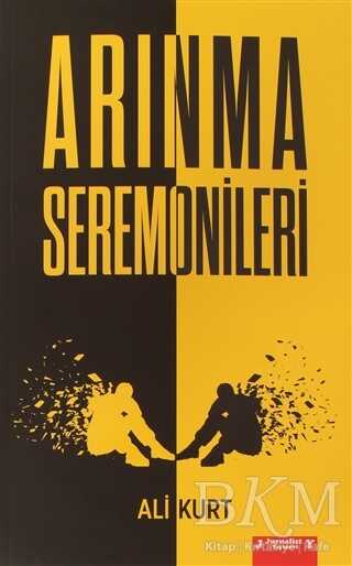 Arınma Seremonileri - 1