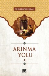 Arınma Yolu - 1 - Buruç Yayınları