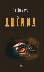 Arinna - J&J Yayınları