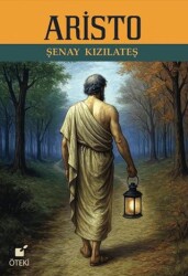 Aristo - Öteki Yayınevi