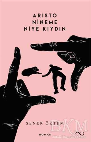 Aristo Nineme Niye Kıydın - Bengisu Yayınları