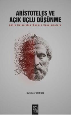 Aristoteles ve Açık Uçlu Düşünme - 1