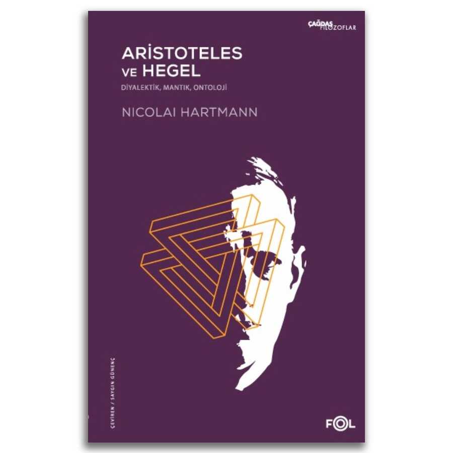Aristoteles ve Hegel