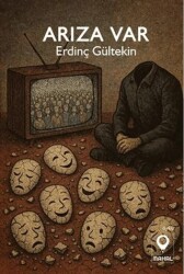 Arıza Var - Mahal Edebiyat