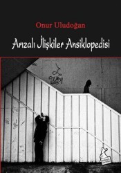 Arızalı İlişkiler Ansiklopedisi - Kanguru Yayınları