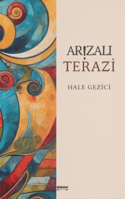 Arızalı Terazi - 1