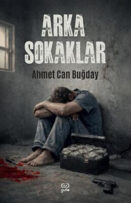 Arka Sokaklar - 1