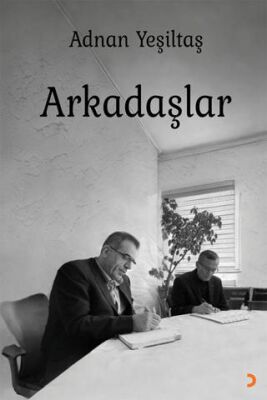 Arkadaşlar - 1