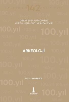 Arkeoloji - 1