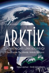 Arktik - Nobel Bilimsel Eserler