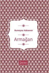 Armağan - İkinci Adam Yayınları