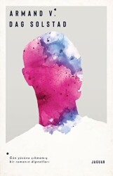 Armand V. - Jaguar Kitap