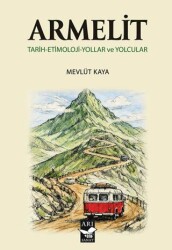 Armelit - Arı Sanat Yayınevi