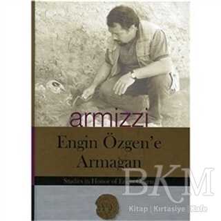 Armizzi - Bilgin Kültür Sanat Yayınları