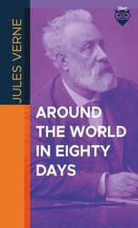 Around the World in Eighty Days - Liber Publishing