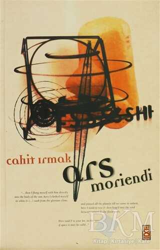 Ars Moriendi - Kaknüs Yayınları