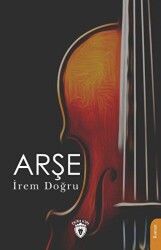 Arşe - Dorlion Yayınları