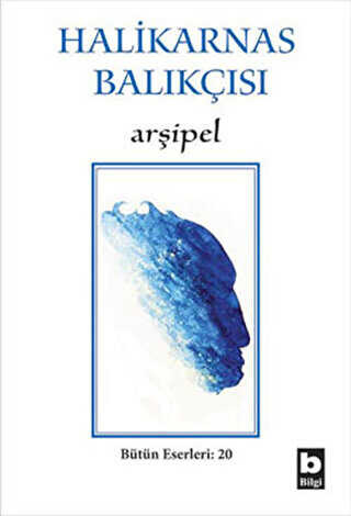 Arşipel - Bilgi Yayınevi