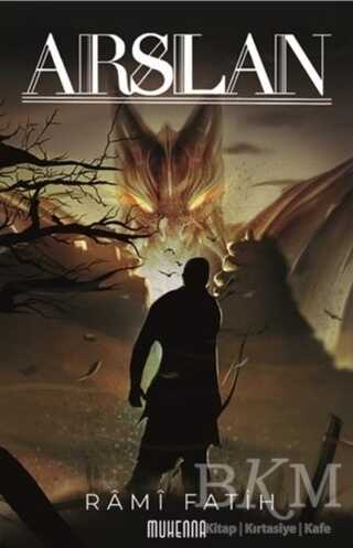 Arslan - Muhenna Yayınevi