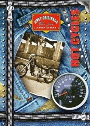 Art Puzzle 500 Parça 0 Km. - Art Puzzle