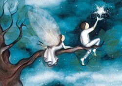 Art Puzzle Kuzey Yıldızı 1000 Parça Puzzle 5222 - 2