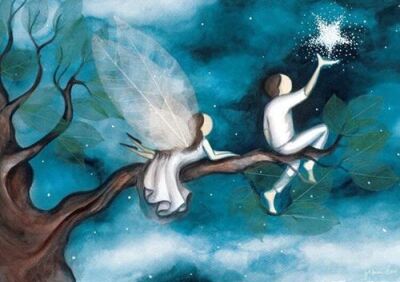 Art Puzzle Kuzey Yıldızı 1000 Parça Puzzle 5222 - 2