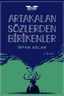 Artakalan So¨zlerden Bı·rı·kenler - 1