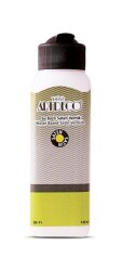 Artdeco Su Bazlı Saten Vernik 140 ml - Artdeco