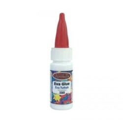 Artebella Eva Tutkalı 30Cc - Artebella