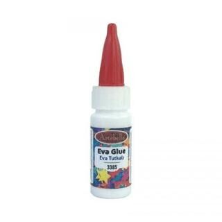 Artebella Eva Tutkalı 30Cc - 1