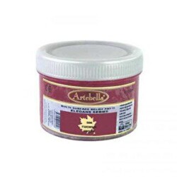 Artebella Rölyef Pasta Elegans Serisi Fuşya - Artebella