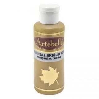 Artebella Universal Akrilik Boya 130Cc Kaşmir - 1