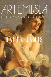 Artemisia - Everest Yayınları