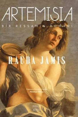 Artemisia - 1