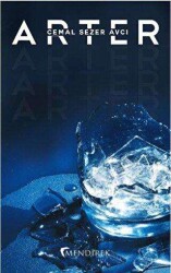 Arter - Mendirek Yayıncılık