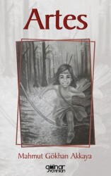Artes - Gülnar Yayınları