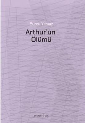 Arthur’un Ölümü - 1