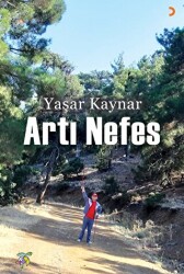 Artı Nefes - Cinius Yayınları