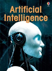 Artificial Intelligence - Usborne